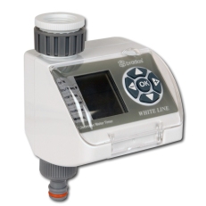 Elektronické zavlažovací hodiny BRADAS WL-3130
