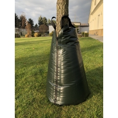 Zavlažovací vak na stromy 85l BRADAS KTTZ75/50