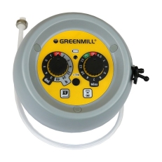 Automatický zavlažovací systém GREENMILL GB3014C
