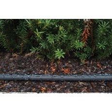 Zahradní hadice SOAKER TEXTIL HOSE- 30 m