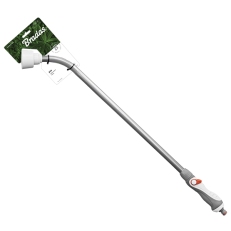 Zalévací sprcha Bradas WHITE LINE Pro 88 cm