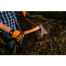 Univerzální sekera BRADAS WOOD 600 g