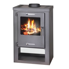Krbová kamna Premier - 6kW