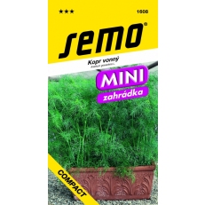 Kopr - Compact 4g - série MINI