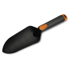 Přesazovací lopatka Bradas KT-YG565C