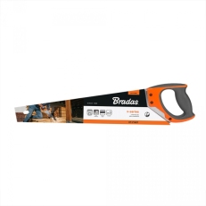 Pila BRADAS V-SERIES 50 cm
