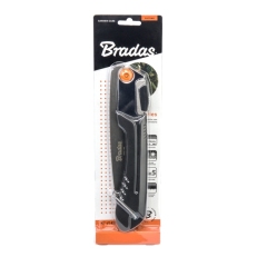 Skládací pila BRADAS V-SERIES PRO