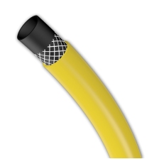 Zahradní hadice SUNFLEX 50 m - 1/2"