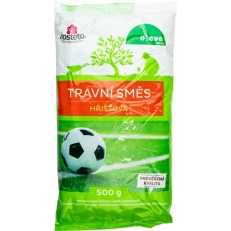 Travní směs Rosteto - Hřišťová 500 g