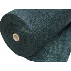 Stínící síť  Bradas 90% - 1,8 x 25m