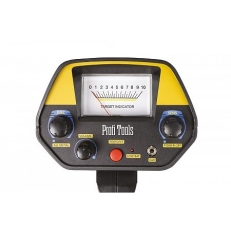 Detektor kovu GOLD GC-1039
