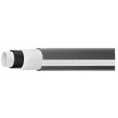 Zahradní hadice WHITE LINE 30m - 1/2" profesional