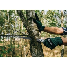 Pila BRADAS V-SERIES RAZOR - 270 mm