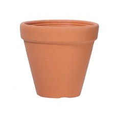 Květináč CLASSIC 45 cm - cihla