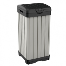 Odpadkový koš KETER Rockford 125 L
