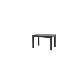 Zahradní set KETER EMILY - grafit