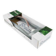 Oscilační zavlažovač WHITE LINE WL-Z24