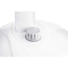 Stolní ventilátor SENCOR SFE 2327WH - bílý