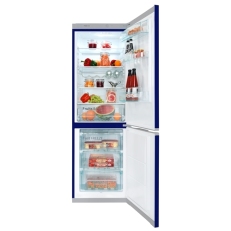 Lednice SNAIGE RF56SM-S5CI2G