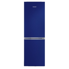 Lednice SNAIGE RF56SM-S5CI2G