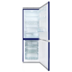 Lednice SNAIGE RF56SM-S5CI2G