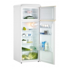 Lednice SNAIGE FR24SM-PROC0E