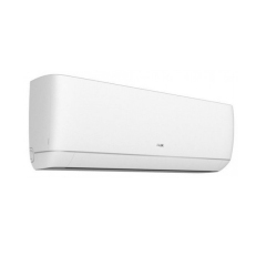 Klimatizace AUX ASW-H12B4/JAR3DI-EU inverter WiFi