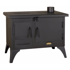 Zahradní krbová kamna PRITY GARDEN STOVE MINI