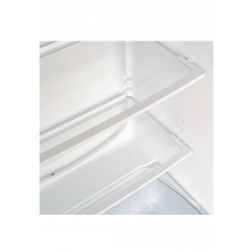 Lednice SNAIGE FR24SM-PRC30E