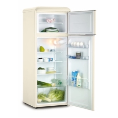 Lednice SNAIGE FR24SM-PRC30E