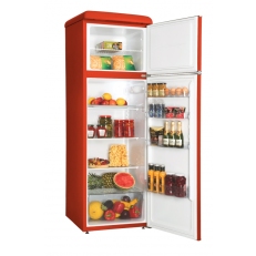 Lednice SNAIGE FR27SM-PRR50F