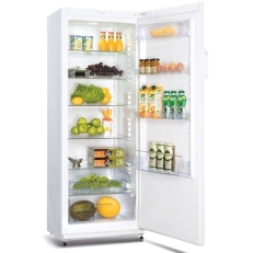 Lednice SNAIGE C31SM-T1002F