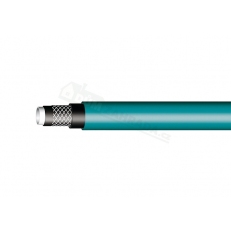 Zahradní hadice AGRIFORT 5 vrstev - 25m - 1/2"