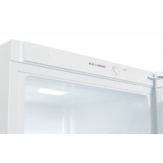Lednice s mrazákem SNAIGE RF27SM-S0002F