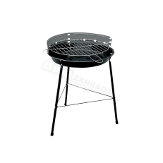 Zahradní kruhový gril  Master Grill MG930