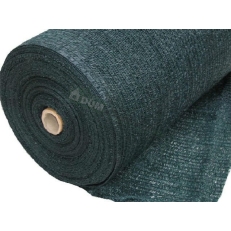 Stínící síť 90% - 1,2 x 25m