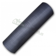 Ochranná síť proti krtkům 14x16mm - UNINET 1x50m
