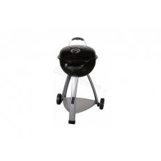 Zahradní kotlový gril  Master Grill MG901