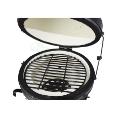 Activa keramický gril Kamado Tokio 13"