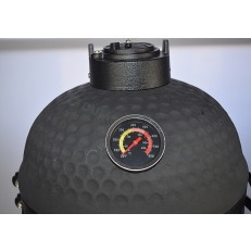 Activa keramický gril Kamado Tokio 13"