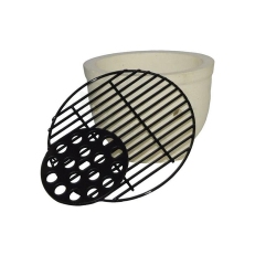 Activa keramický gril Kamado Tokio 13"