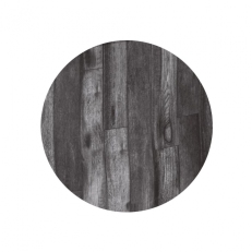Bazén Steel Pro Max Wood 3,66 x 1 m - 5614X