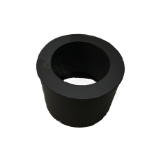 Komínová redukce 120/80/1,5mm