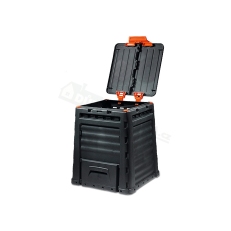 Kompostér KETER ECO 320L