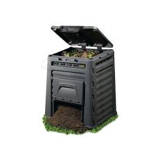 Kompostér KETER ECO 320L