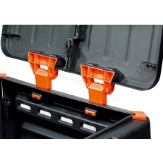 Kompostér KETER ECO 320L
