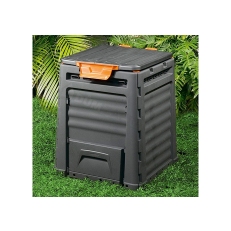 Kompostér KETER ECO 320L