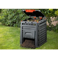 Kompostér KETER ECO 320L