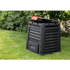 Kompostér KETER ECO 320L