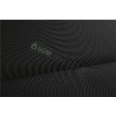 Zahradní lehátko Ibiza Alu Black - 2.jakost